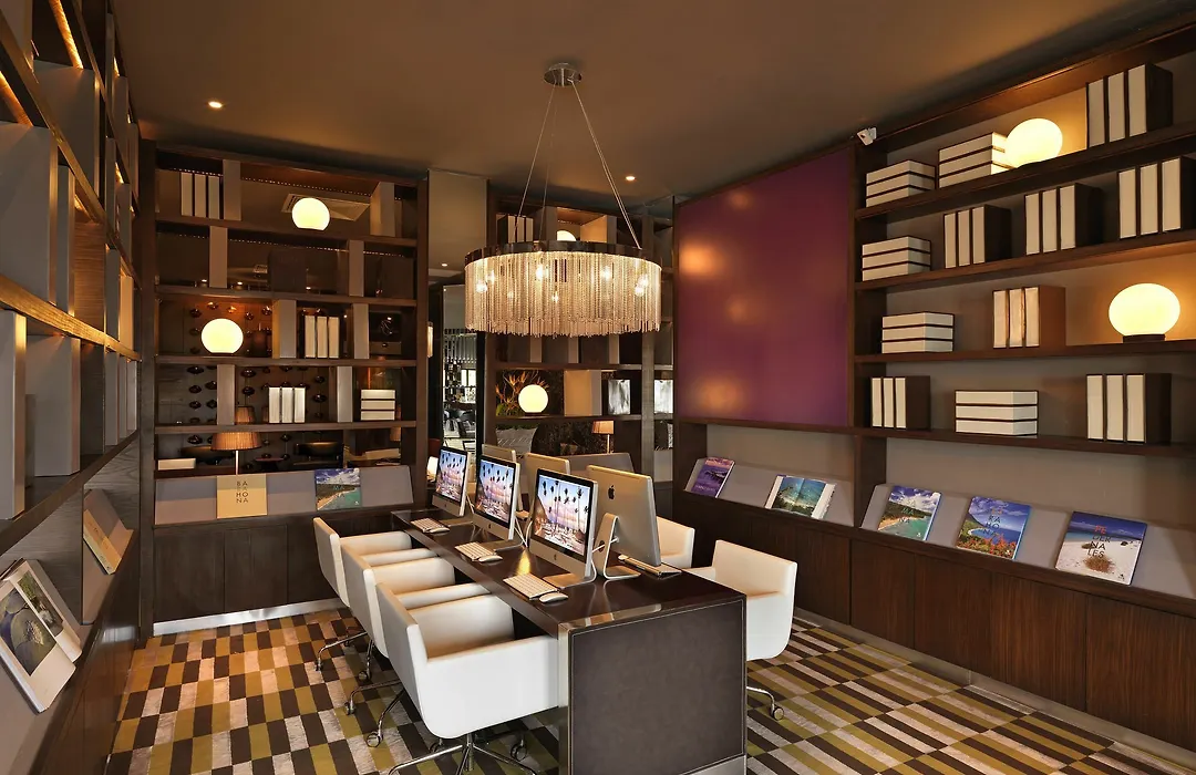 Royal Service At Paradisus Palma Real (Adults Only)-1